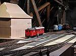 488Disentis_Juni_06.jpg