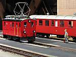 488Disentis_Juni_06_02.jpg