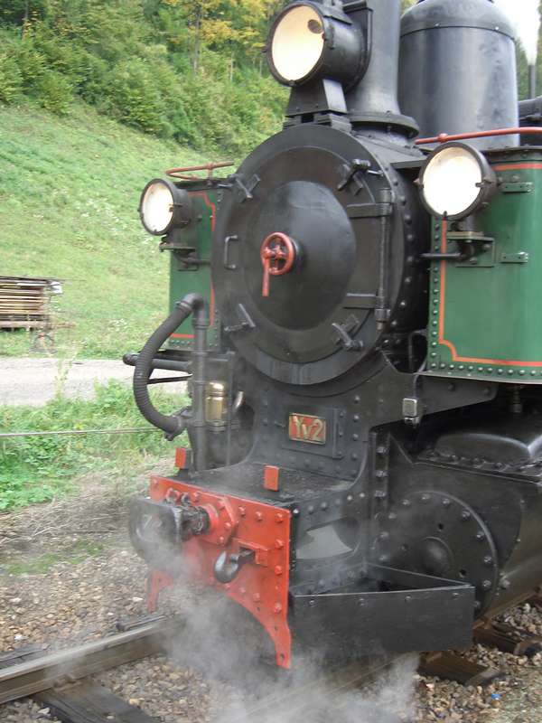 Yv2_Detail07