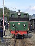 275Yv2_07.jpg