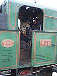 275Yv2_Detail03.jpg