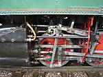 275Yv2_Detail06.jpg