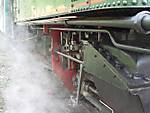 275Yv2_Detail10.jpg