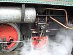 275Yv2_Detail11.jpg
