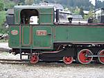 275Yv2_Detail13.jpg