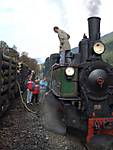 275Yv2_Wasser01.jpg