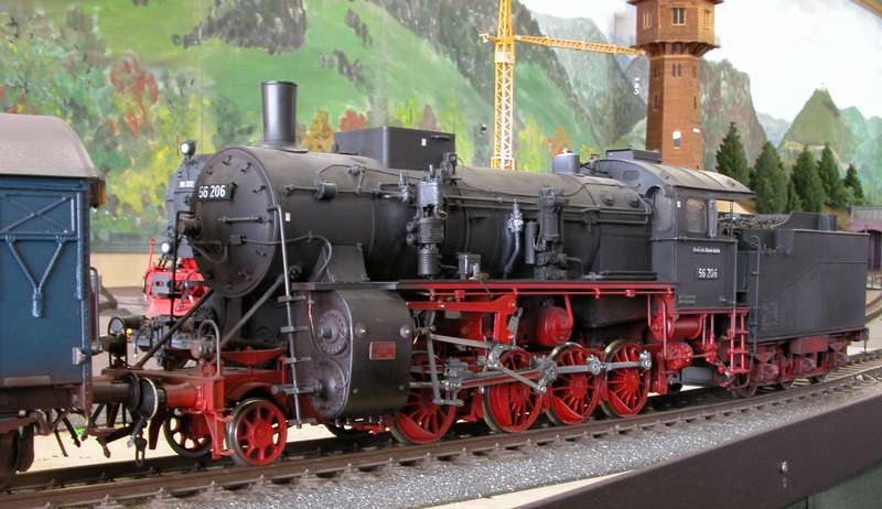 56 206