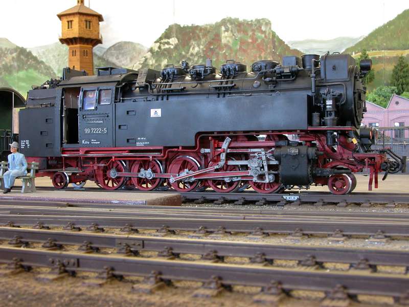 99 222-5 von Tobi