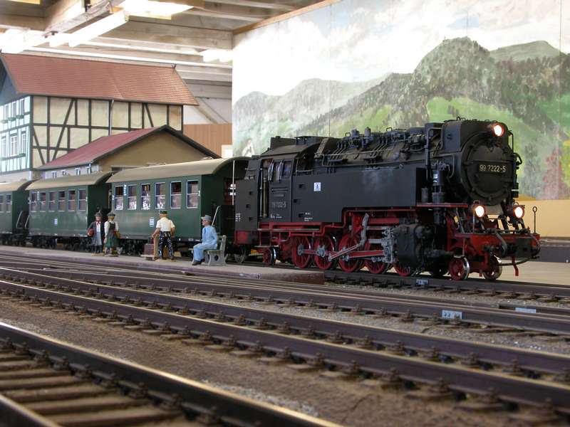 99 222-5 von Tobi