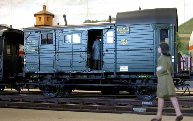 Bisingen 05/2005
