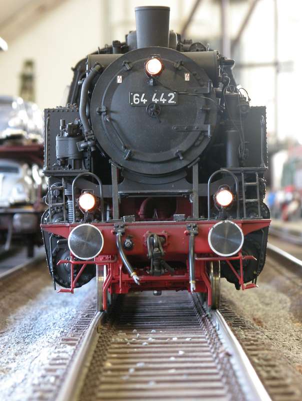 64 442