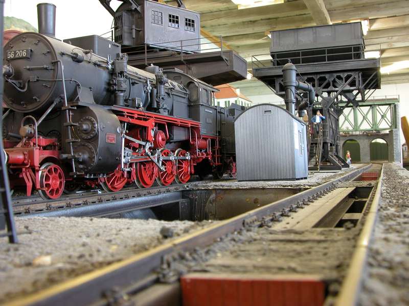 56 206 im BW
