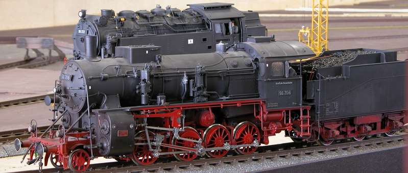 56 206