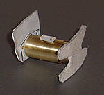 480Puffer_Prototyp.jpg