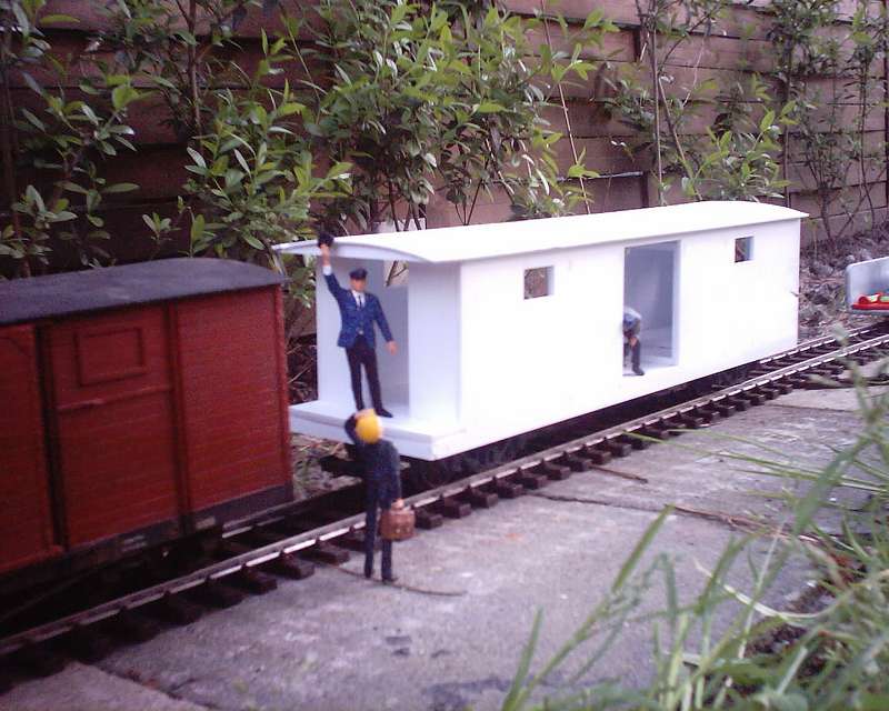 Bild