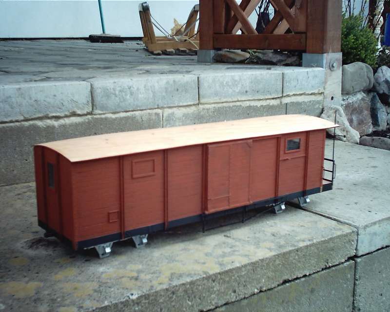 150014