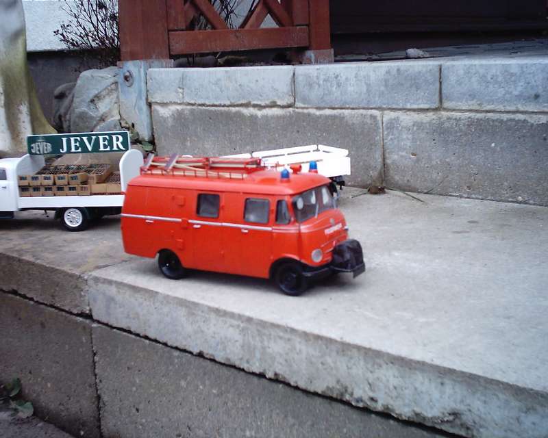 20001