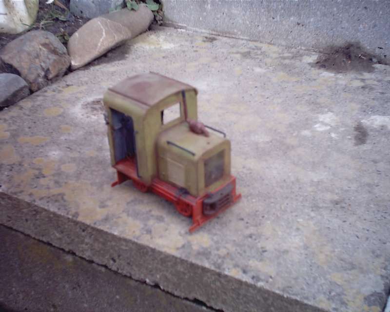 40003