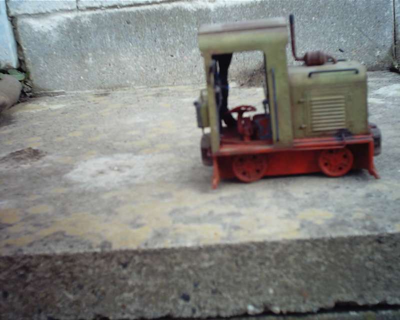 60005
