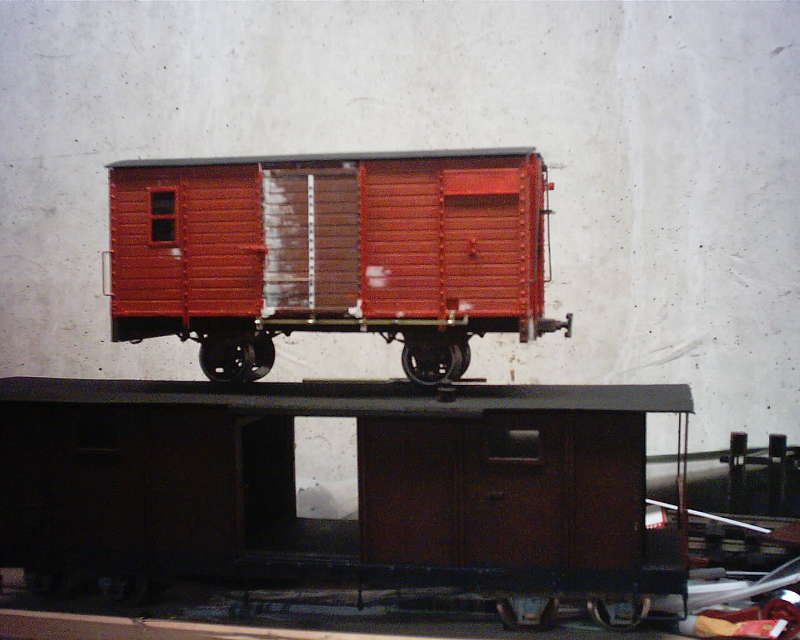 99-01-08-40000