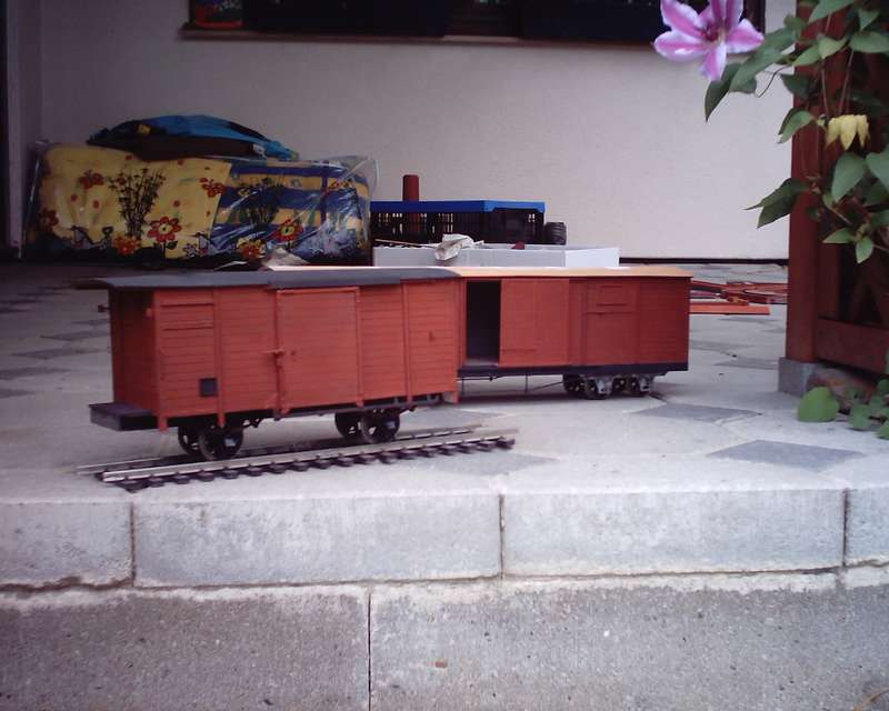 99-09-77_modell0000