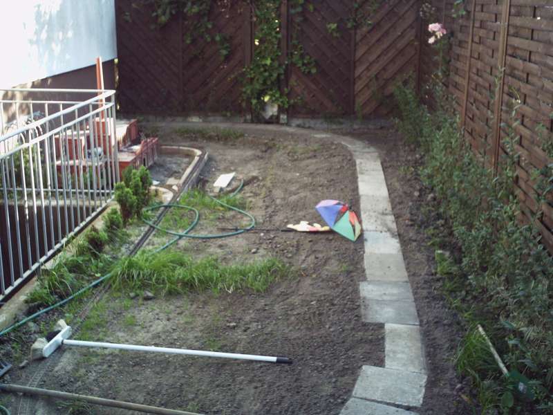 Gartenbahn_September_2005_001