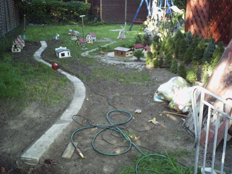 Gartenbahn_September_2005_003