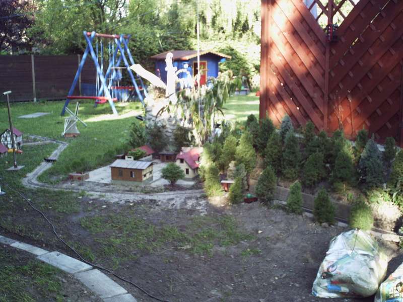 Gartenbahn_September_2005_004