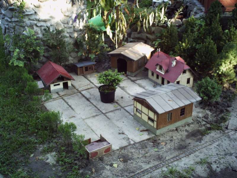 Gartenbahn_September_2005_005