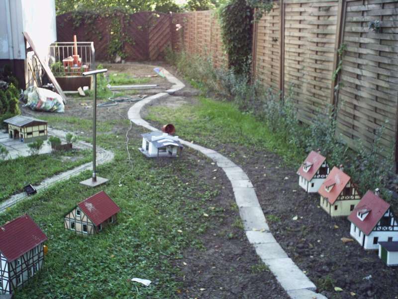 Gartenbahn_September_2005_006