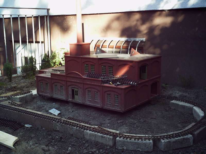 Gartenbahn_September_2005_007