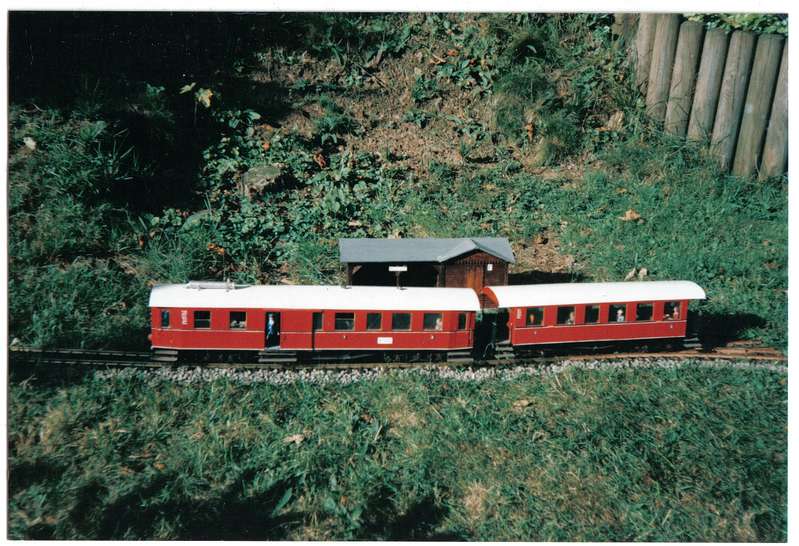 Harzwagen3