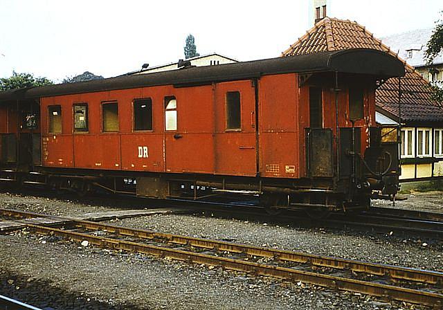 Sammlung Steimecke