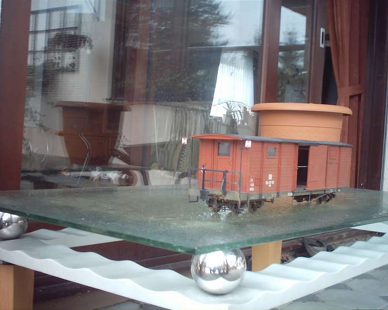 Packwagen30006