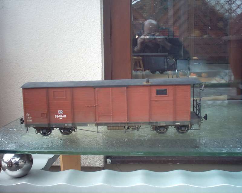Packwagen40007