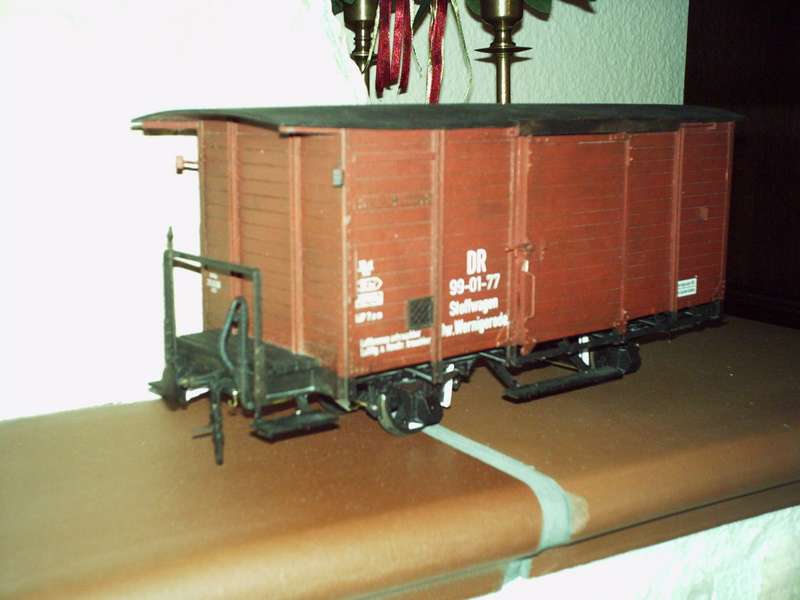 Stoffwagen1