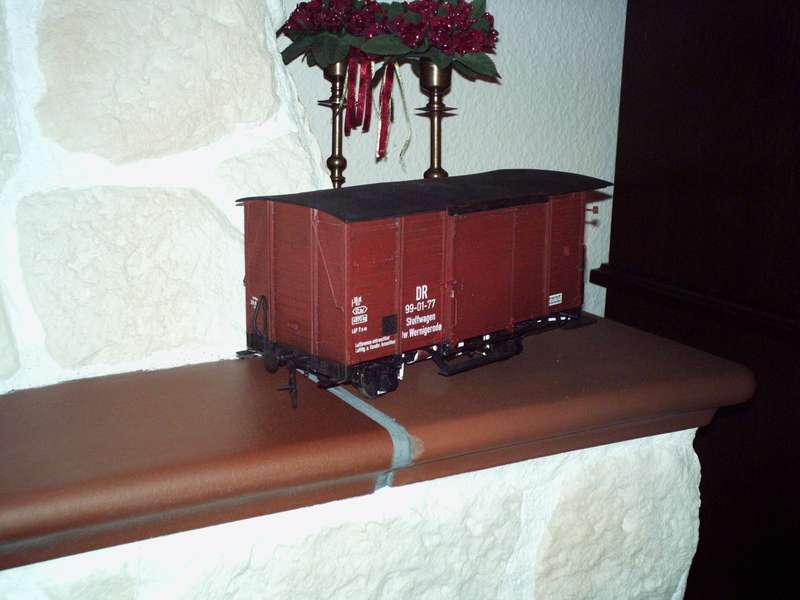 Stoffwagen2