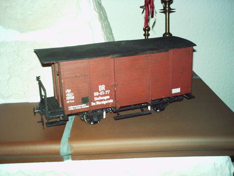 Stoffwagen3