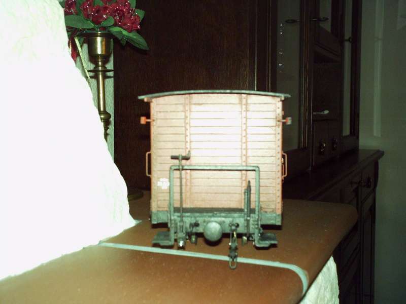 Stoffwagen4