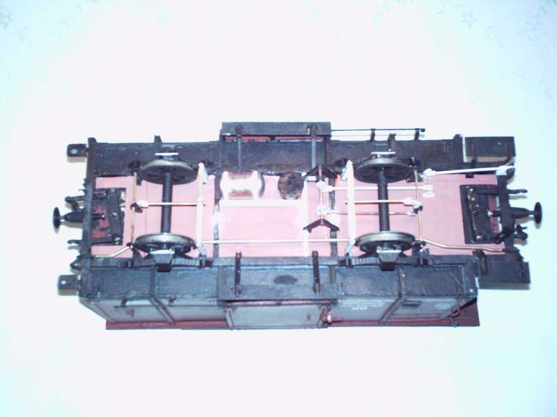 Stoffwagen5