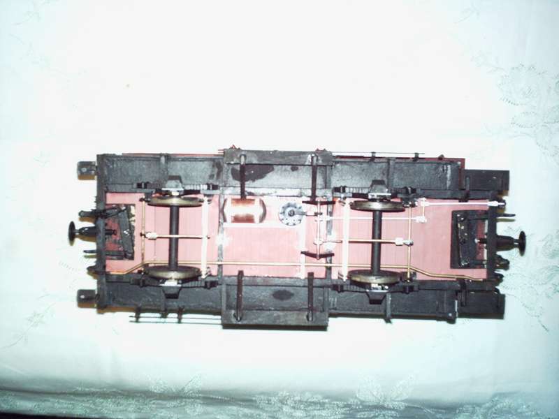 Stoffwagen6