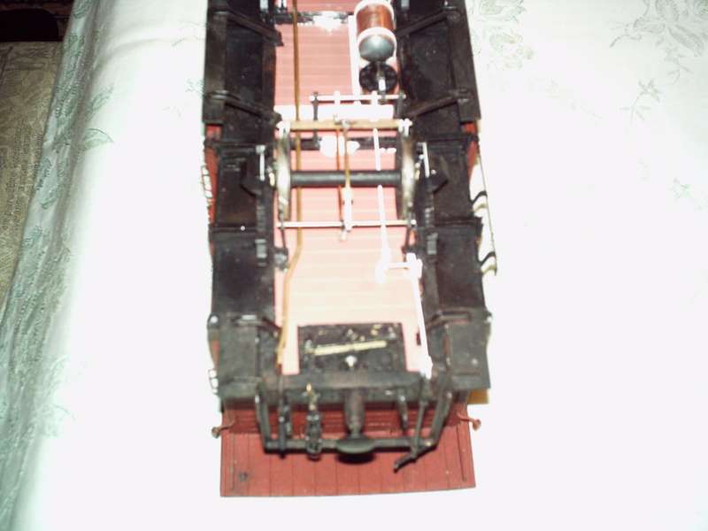Stoffwagen7