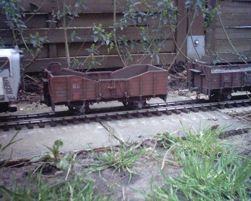 Sunp_40003