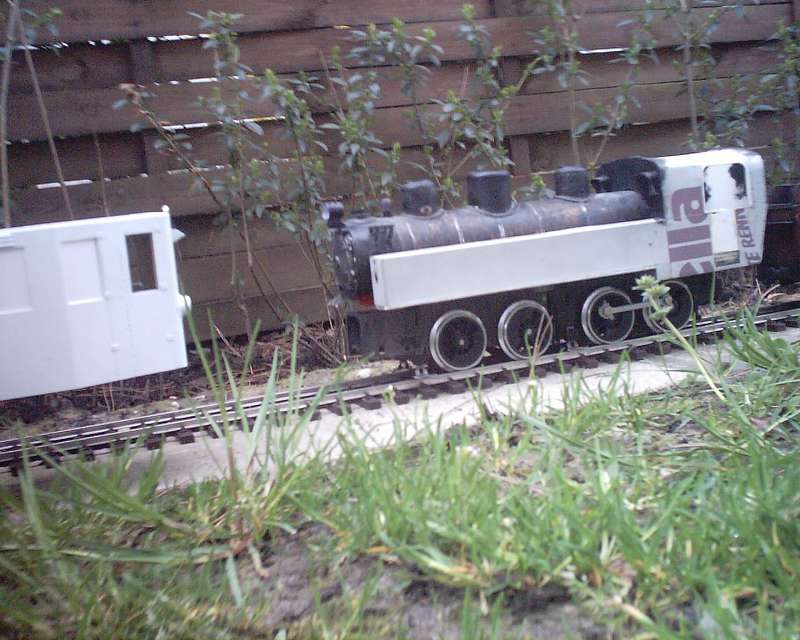 Sunp_60005