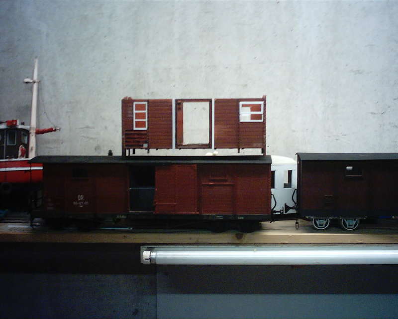 Vorlage11