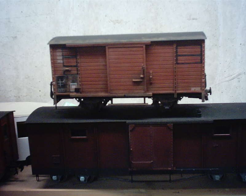 Vorlage20001
