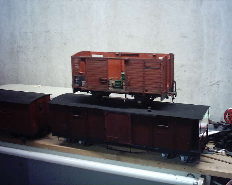Vorlage40001