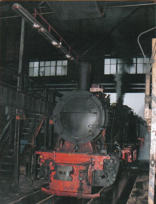 Wernigerode_1992_11