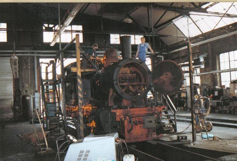 Wernigerode_1992_2