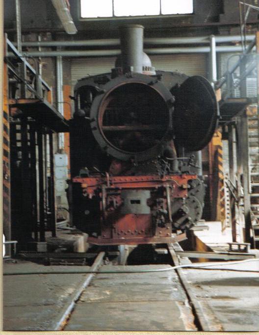 Wernigerode_1992_3